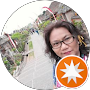 Rini Panggabean